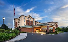 Homewood Suites By Hilton Newtown - Langhorne, Pa